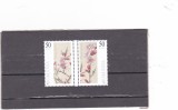 ROMANIA 2011 - FLORI DE PIERSIC, MNH - LP 1906