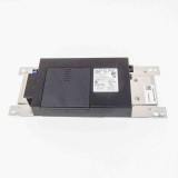 Modul de control Bluetooth BMW 3 F30, F80 2014 OEM: 9371789,S3171-13,9297787 11467794