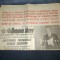ZIARUL ROMANIA LIBERA 25 NOIEMBRIE 1989 AL 14 - LEA CONGRES PCR