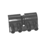 Bobina inductie Magneti Marelli 060717054012