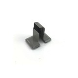 Capac balama pentru frigider WHIRLPOOL INDESIT C00323246 480132100329 Original