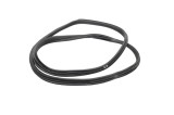 Garnitura ușă st&acirc;nga spate BMW 3 Touring G21 2022 OEM: 7433980 23309172