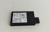Modul de control unghi mort HONDA CIVIC X Hatchback FC_, FK 2018 OEM: 36930-TGG-G02,36931-TGG-G03 27281442