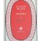 Lucian Blaga - Teatru, vol. 1 (Editia: 1984)
