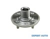 Butuc roata fata Honda Civic 6 (1996-2001)[EJ,EK,EM1] #1