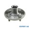 Butuc roata fata Honda Civic 6 (1996-2001)[EJ,EK,EM1] #1