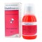 Apa de Gura, Pierre Fabre, pentru Afectiuni Paradontale, Impotriva Placii Bacteriene, 200ml