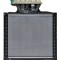 MAHLE CR 702 000P Radiator, racire motor