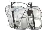 Macara geam VW TOURAN (1T1, 1T2) (2003 - 2011) BLIC 6060-01-063860P