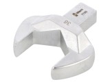 Capăt Cheie Dinamometrică Plată 38mm 14x18