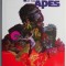 Conspiracy of the Planet of the Apes &ndash; Andrew E. C. Gaska