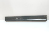 Bandou inferior ușă st&acirc;nga față AUDI Q5 FY 2020 OEM: 80A853959B 30305280