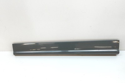 Bandou inferior ușă st&amp;acirc;nga față AUDI Q5 FY 2020 OEM: 80A853959B 30305280 foto