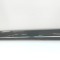 Bandou inferior ușă st&acirc;nga față AUDI Q5 FY 2020 OEM: 80A853959B | 30305280