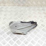 Balama Capota Stanga Fata Cadillac SRX 2007 OEM 25715774