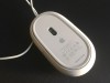 Mouse Apple Mighty Mouse A1152