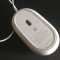 Mouse Apple Mighty Mouse A1152