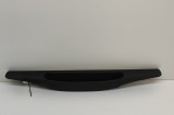 Ornament prag interior st&acirc;nga față PORSCHE 911 996 1999 OEM: 99655112000,996.551.120.00 28931620