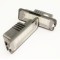 Lampi numar led VW GOLF 6, PASSAT, EOS, BEETLE, PHAETON, SCIROCCO, AMAROK