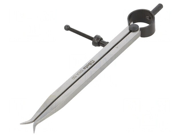 Șubler interior 150mm