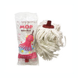 Mop bumbac 250 g