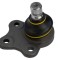 Pivot Suspensie 154292 80726