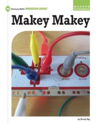 Makey Makey foto