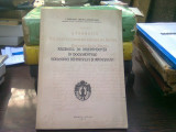 Razboiul de independenta in documentele Episcopiei Rimnicului si Argesului - Gherasim Cristea Pitesteanul