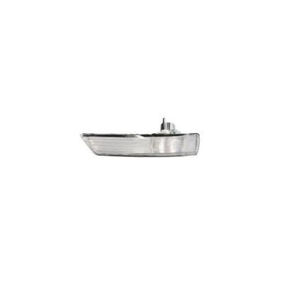 Semnalizator FORD MONDEO IV Turnier BA7 ALKAR 1901378 foto
