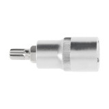 Cheie pentru stifturi cu canelura M10 1/2&Prime; 55mm