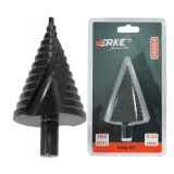 Burghiu conic 4-52mm Verke