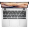 Laptop DELL PRO 14 Plus 2in1 14&quot; Touch FHD+, Intel U7-268V, 32GB Ram, 1TB SSD, Integrated Intel Arc Graphics, Windows 11 Pro NewTechnology Media