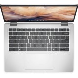 Cumpara ieftin Laptop DELL PRO 14 Plus 2in1 14&quot; Touch FHD+, Intel U7-268V, 32GB Ram, 1TB SSD, Integrated Intel Arc Graphics, Windows 11 Pro NewTechnology Media