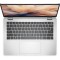 Laptop DELL PRO 14 Plus 2in1 14&quot; Touch FHD+, Intel U7-268V, 32GB Ram, 1TB SSD, Integrated Intel Arc Graphics, Windows 11 Pro NewTechnology Media