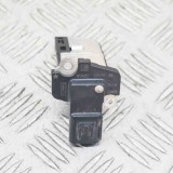 Debitmetru de aer LAND ROVER RANGE ROVER IV L405 2017 OEM: 7M51-12B579-BB 13326716