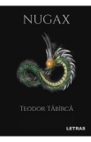 Nugax - Teodor Tabirca