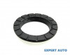 Bucsa Arc Mitsubishi Pajero 4 (2006-&gt;) V80 V90: Distantier, Tampon, Saiba, Suport, Flansa, Inaltator - MR418548, MSI-V97RU, NTY