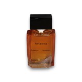 Proenza Schouler, Arizona, Apă de toaletă, Pentru femei, 50 ml