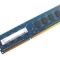 Memorie PC 4GB DDR3 2RX8 PC3-12800U
