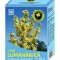 CEAI LUMANARICA 50g HYPERICUM