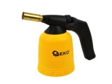 Lampa de lipit cu gaz, 1.7kW, Geko G20070