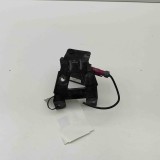 Antena SKODA SKODA ENYAQ iV SUV 5AC, 5AZ 2021 OEM: 5LA035317A,5LA035497A 30780679