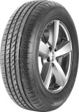 Cauciucuri de vara Matador MP 85 Hectorra 4x4 ( 245/65 R17 111H XL )