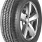 Cauciucuri de vara Matador MP 85 Hectorra 4x4 ( 235/65 R17 108V XL )