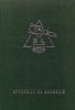 Carte Appareils de geodezie, Limba Franceza, Coperta Cartonata, 100 Pagini