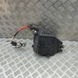 Panou de siguranțe VOLVO V70 III BW 2014 OEM: 6G9T-14A076-MB,K067R,6G9T-14A067-CA,30644652