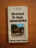 DRUMURI IN TARA ZARANDULUI de I. PARVA , 1983