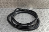 Garnitura ușă dreapta față TOYOTA YARIS CROSS MXP_ 2024 OEM: 67861-K2010 | 31546600