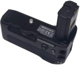 Cumpara ieftin Grip Mcoplus VG-C3EM pentru Sony A9 A7III