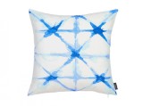 Cumpara ieftin Fata de Perna Blues V4, 45x45 cm